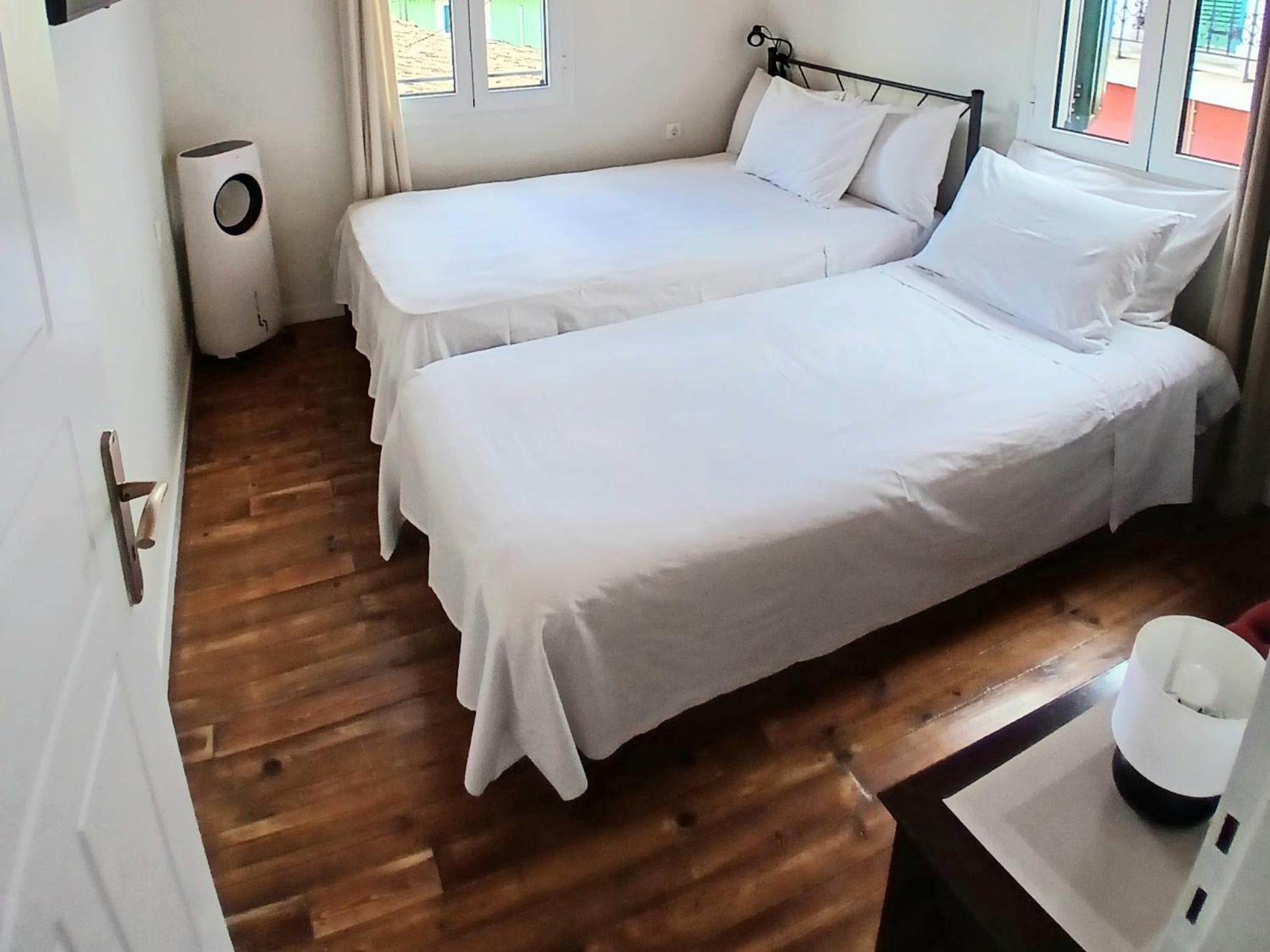 Hellenes House Apartment Lefkada City Exterior photo